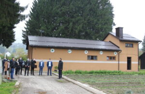 Rasadnik Busovača – primjer uspješnog poduzeća