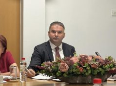 Održana 16. sjednica Općinskog vijeća Busovača