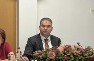 Održana 16. sjednica Općinskog vijeća Busovača