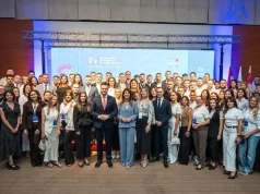 Snažna poruka Mladeži HDZ-a BiH: Darijana Filipović jedna je od nas, ima našu punu potporu