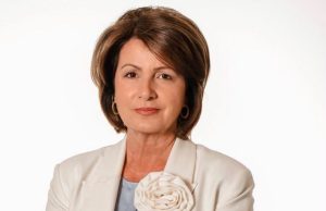 Ministrica Mirjana Plavčić uputila čestitku u povodu početka nove školske godine