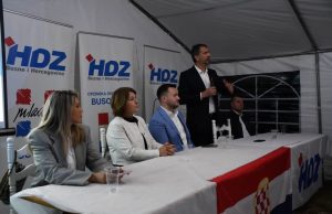 KULA–SKRADNO – ZA ONO ŠTO VRIJEDI!