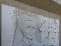 Obilježena 30. godišnjica mučeništva s. Danke Jurčević u Kaknju