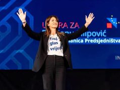 Filipović iz Usore: Mala općina ne znači manje prava, vrijednosti ni dostojanstva