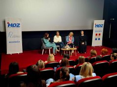 Od prevencije do podrške – zajedno za zdravlje, snagu i razumijevanje